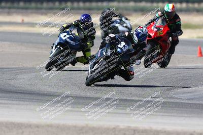 media/Jun-15-2024-Lets Ride (Sat) [[0af8920634]]/Group A/10am (Cotton Corners)/